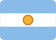 Argentinië