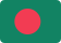 Bangladesch