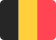 Belgique