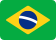 Brazilië