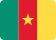 Kamerun