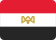 Égypte