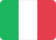 Italië