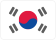 Zuid-Korea