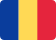 Romania