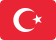 Turquie