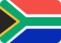 Südafrika