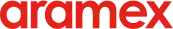 Aramex