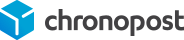 chronopost